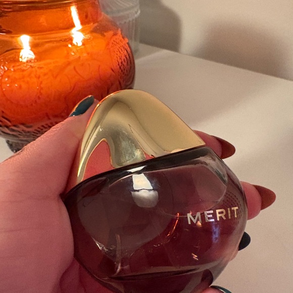 Merit Retrospect - Picture 2 of 3